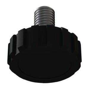 Çap: 27 M8x20 Vida Ufak Siyah-4.jpg