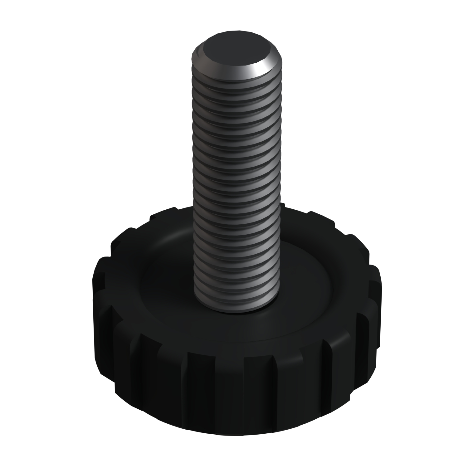 M8 Ayar Vidası M8 Ayar Vidası