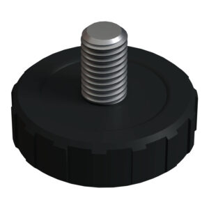 M8 Tırnaklı Çap 33 Mm M8x15 Siyah-2.jpg