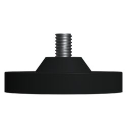 M8x11 Bingo Tunç Siyah-2.jpg