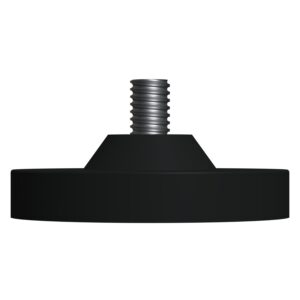 M8x11 Bingo Tunç Siyah-2.jpg