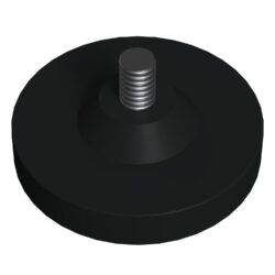 M8x11 Bingo Tunç Siyah-4.jpg