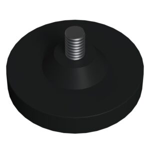 M8x11 Bingo Tunç Siyah-4.jpg