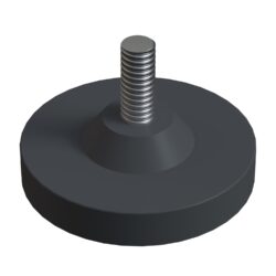 M8x20 M8 Bingo Tunç Gri-1.jpg