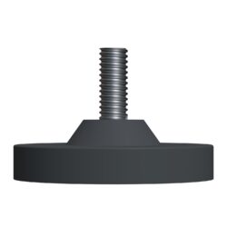 M8x20 M8 Bingo Tunç Gri-2.jpg