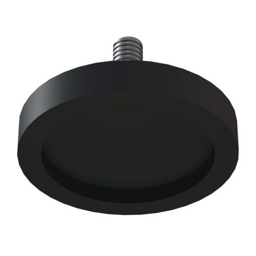 M8x20 M8 Bingo Tunç Gri-3.jpg