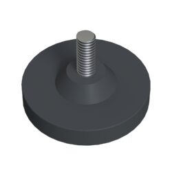 M8x20 M8 Bingo Tunç Gri-4.jpg