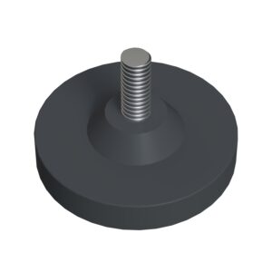 M8x20 M8 Bingo Tunç Gri-4.jpg