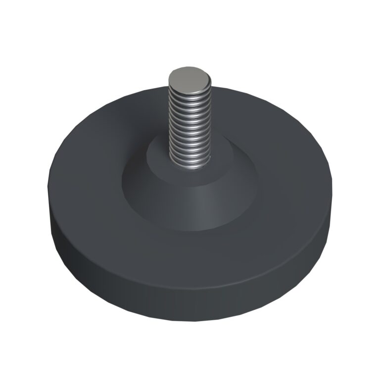 M8x20 M8 Bingo Tunç Gri-4.jpg