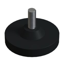 M8x20 Bingo Tunç Siyah-1.jpg