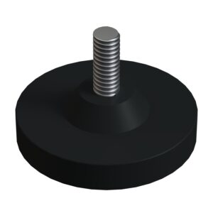 M8x20 Bingo Tunç Siyah-1.jpg