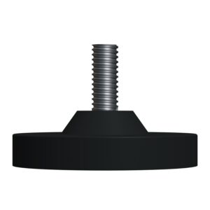 M8x20 Bingo Tunç Siyah-2.jpg