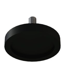 M8x20 Bingo Tunç Siyah-3.jpg