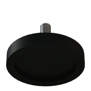 M8x20 Bingo Tunç Siyah-3.jpg