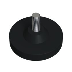 M8x20 Bingo Tunç Siyah-4.jpg