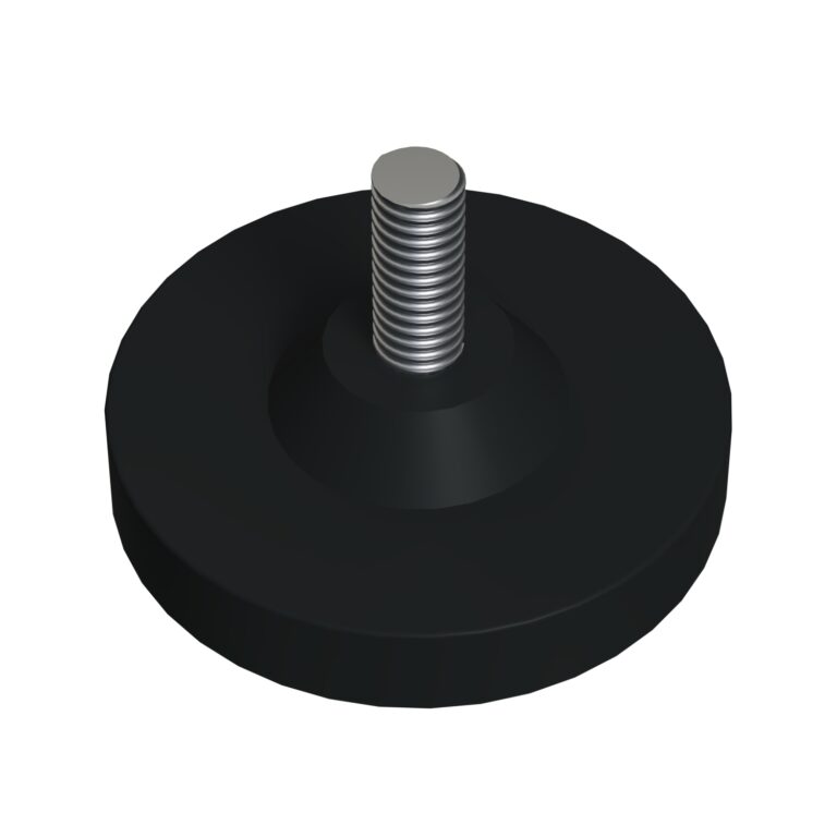 M8x20 Bingo Tunç Siyah-4.jpg