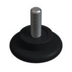 M8x25 M8 Bombeli Bingo Siyah-1.jpg