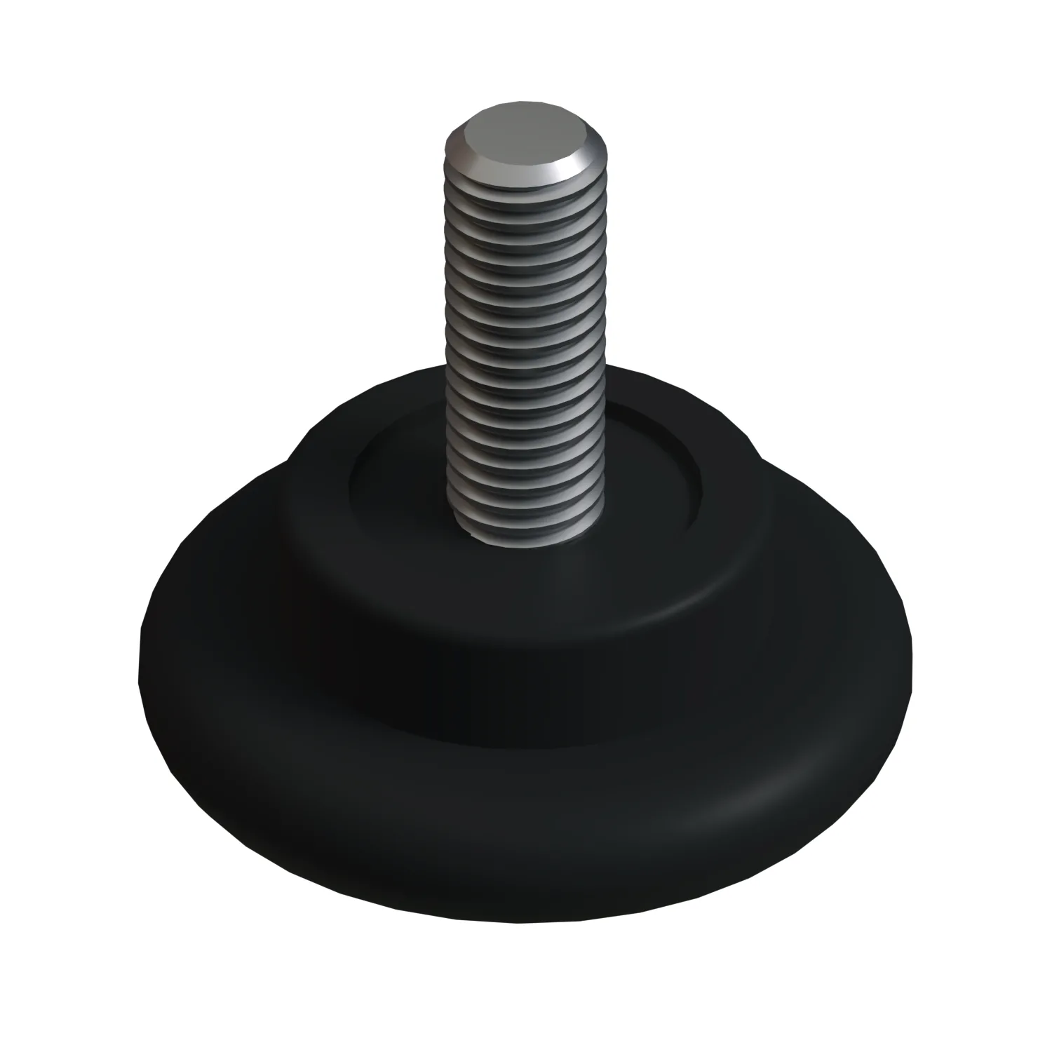 M8x25 M8 Bombeli Bingo Siyah-1.jpg M8x25 M8 Bombeli Bingo Siyah-1.jpg