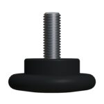 M8x25 M8 Bombeli Bingo Siyah-2.jpg