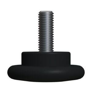 M8x25 M8 Bombeli Bingo Siyah-2.jpg