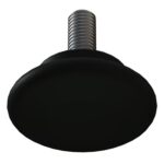 M8x25 M8 Bombeli Bingo Siyah-3.jpg