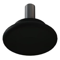 M8x25 M8 Bombeli Bingo Siyah-3.jpg