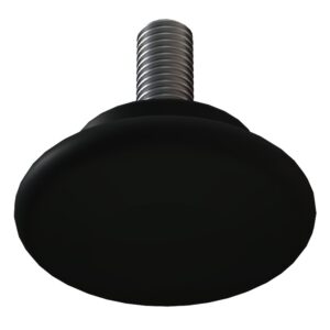 M8x25 M8 Bombeli Bingo Siyah-3.jpg