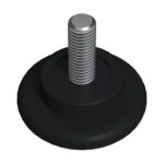 M8x25 M8 Bombeli Bingo Siyah-4.jpg