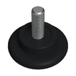 M8x25 M8 Bombeli Bingo Siyah-4.jpg