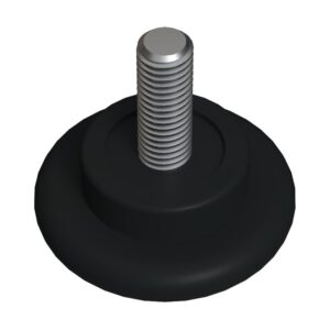 M8x25 M8 Bombeli Bingo Siyah-4.jpg