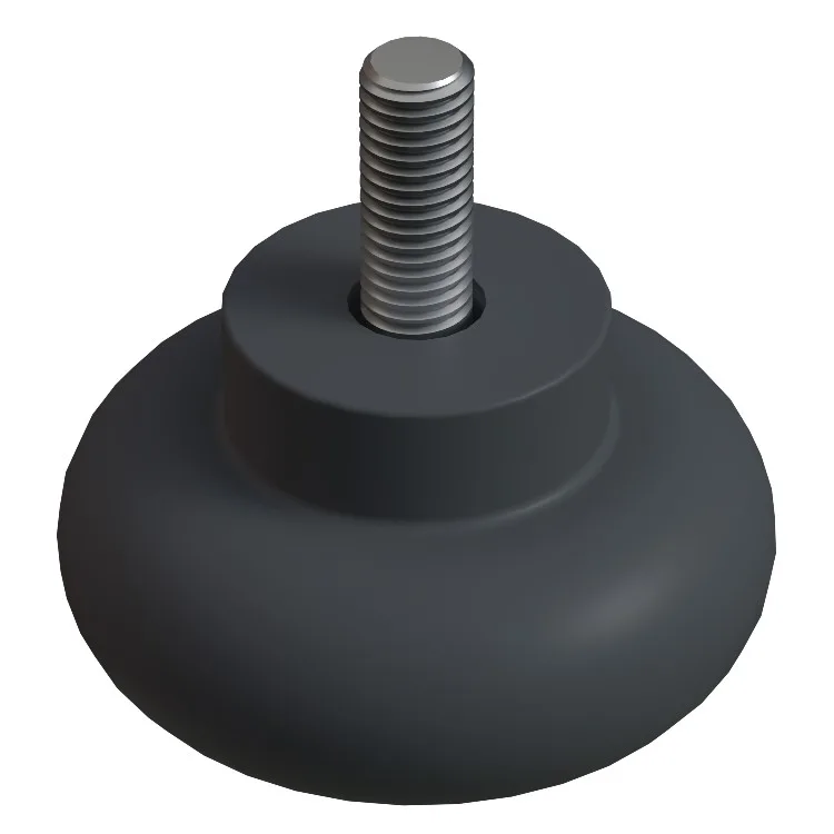 M8 Topuz Gri-1.jpg M8 Topuz Gri-1.jpg