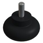 M10x45 Topuz 40 Mm-1.jpg