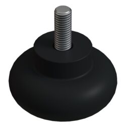 M10x45 Topuz 40 Mm-1.jpg