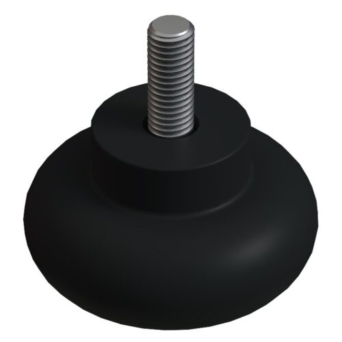 M10x45 Topuz 40 Mm-1.jpg