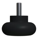 M10x45 Topuz 40 Mm-2.jpg