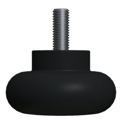 M10x45 Topuz 40 Mm-2.jpg