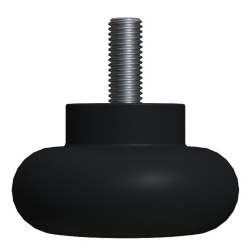 M10x45 Topuz 40 Mm-2.jpg
