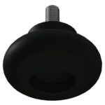 M10x45 Topuz 40 Mm-3.jpg