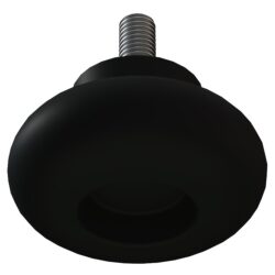 M10x45 Topuz 40 Mm-3.jpg