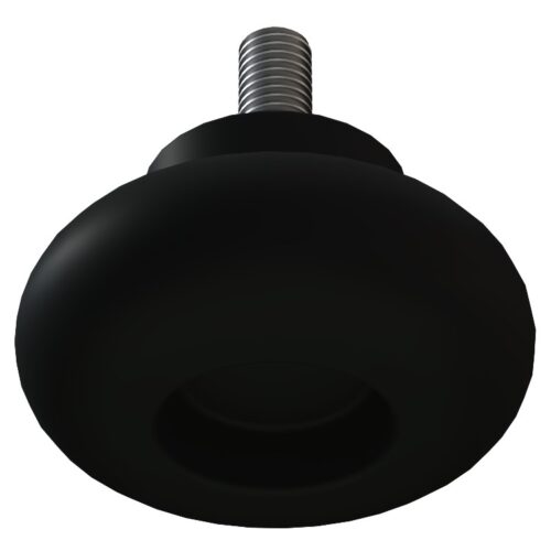 M10x45 Topuz 40 Mm-3.jpg