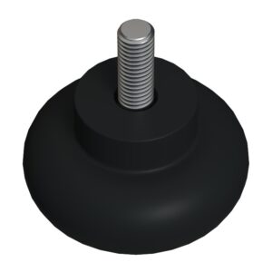 M10x45 Topuz 40 Mm-4.jpg