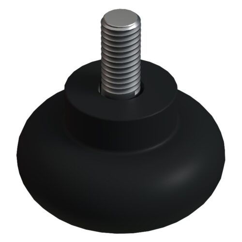 3/8x25 Topuz-1.jpg