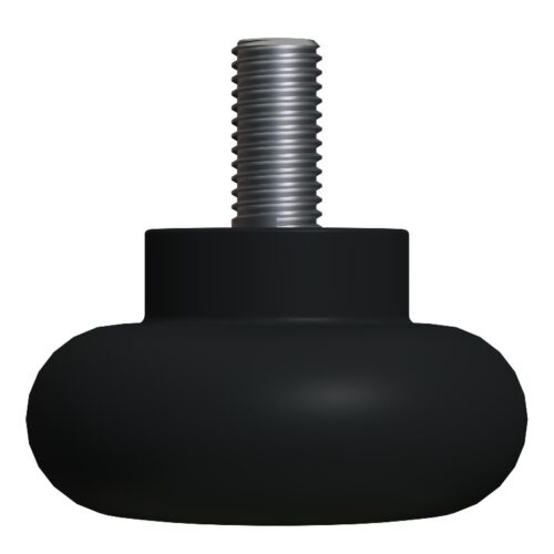 3/8x25 Topuz-2.jpg