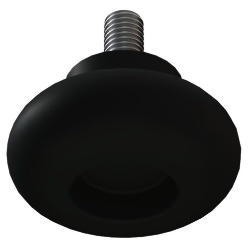 3/8x25 Topuz-3.jpg