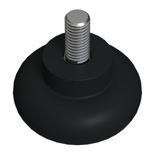 3/8x25 Topuz-4.jpg