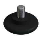 M10 Bombeli Dmo Siyah-1.jpg