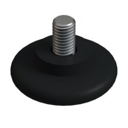 M10 Bombeli Dmo Siyah-1.jpg