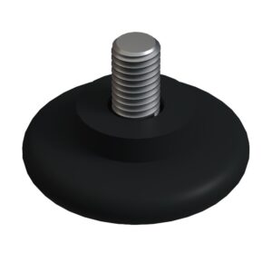 M10 Bombeli Dmo Siyah-1.jpg