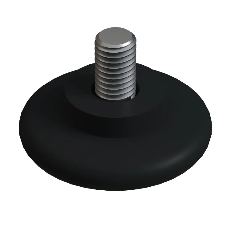 M10 Bombeli Dmo Siyah-1.jpg