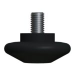 M10 Bombeli Dmo Siyah-2.jpg